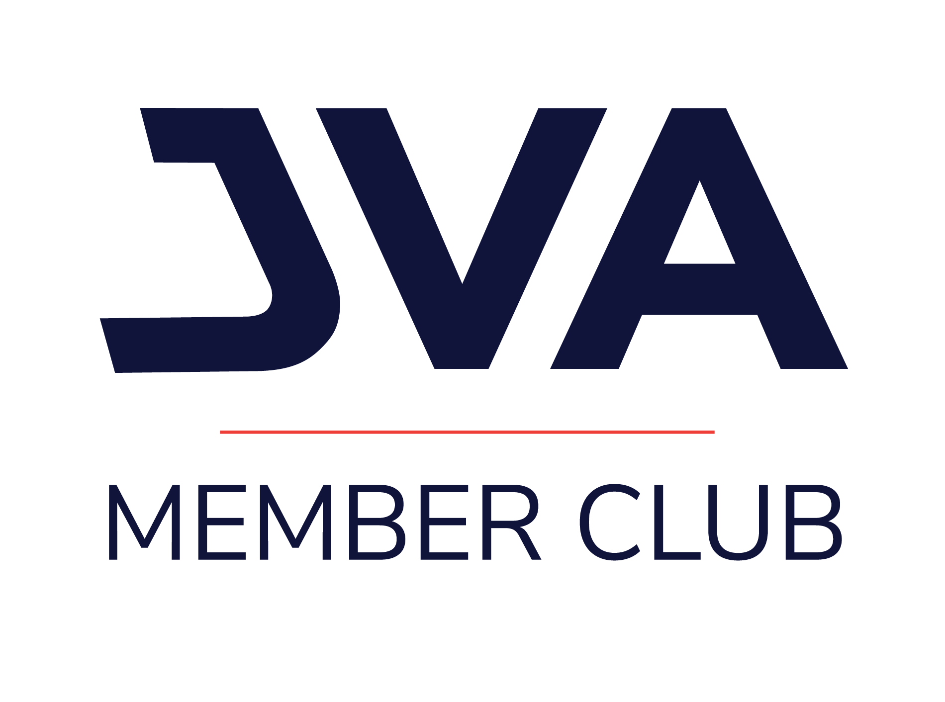 JVA Member Club