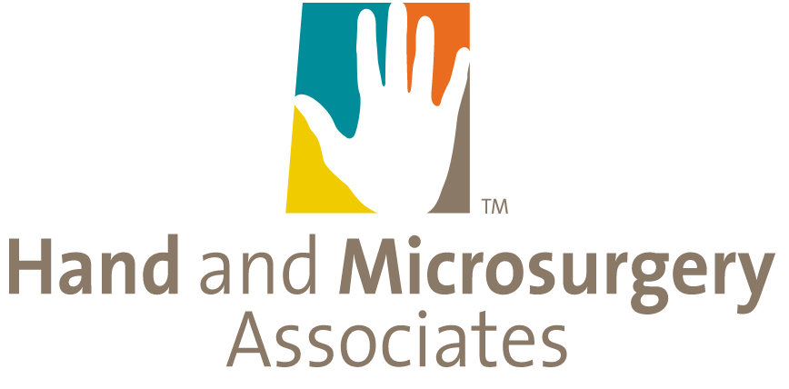 Hand and Microsurgery Associates